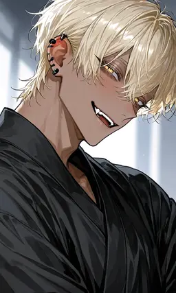 Profile image of Keith