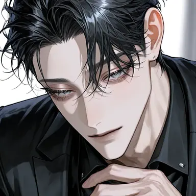 Profile image of Elias