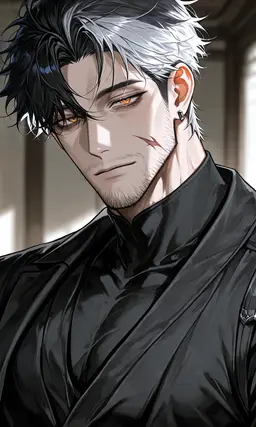 Profile image of Oldo