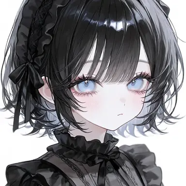 Profile image of Claire