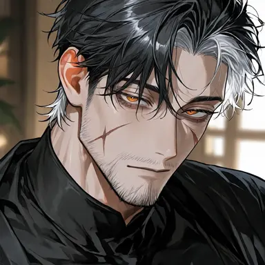 Profile image of Oldo