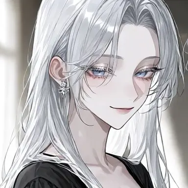Profile image of Selina