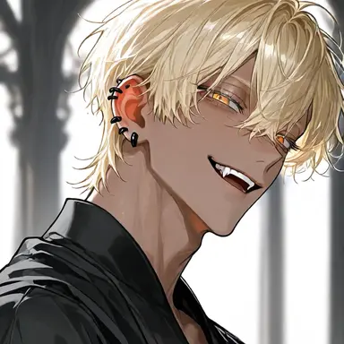 Profile image of Keith