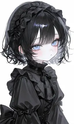 Profile image of Claire