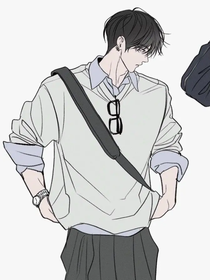 gamja_m1n9gyu의 윤(尹) 도(度) 윤(潤)