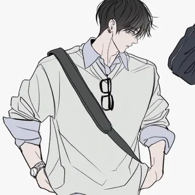 Profile image of 윤 도 윤