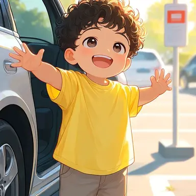 Profile image of Sam