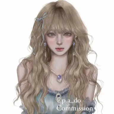 Profile image of 구린유