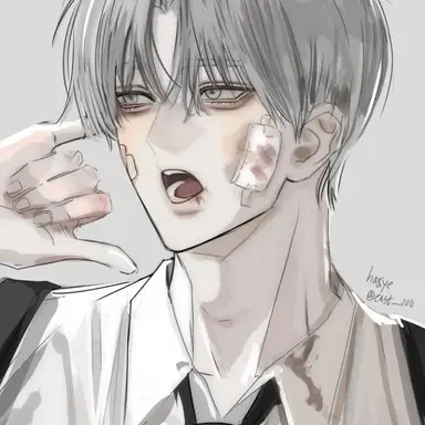 Profile image of 한수현