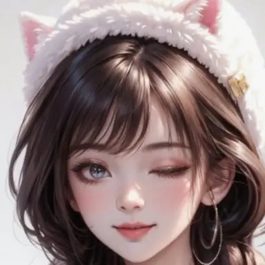 Profile image of 옌