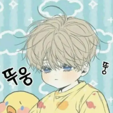 Profile image of user