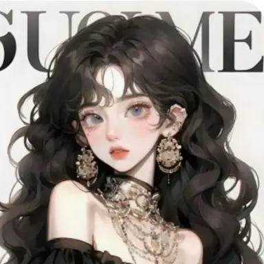 Profile image of 채아