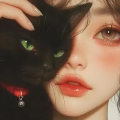 Profile image of 하진