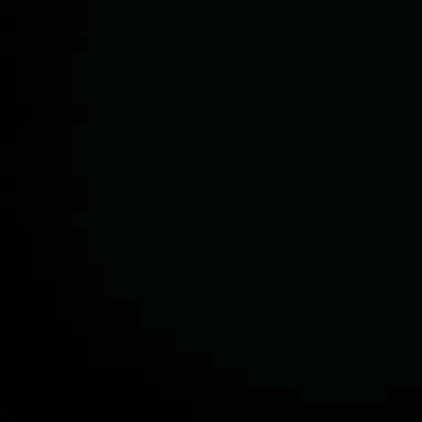 Profile image of 장원영