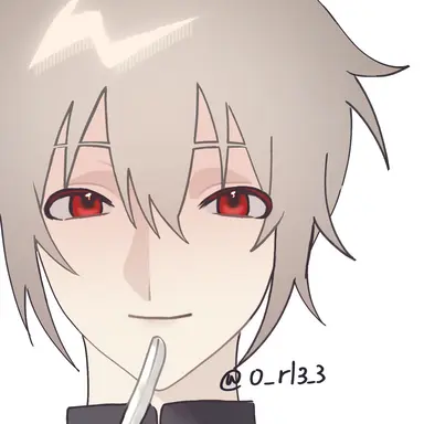Profile image of 토오루