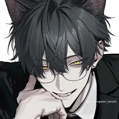 Profile image of 怜途