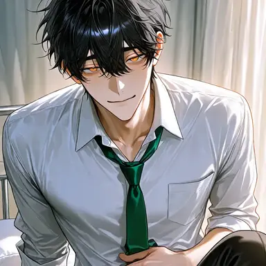 Profile image of 요타