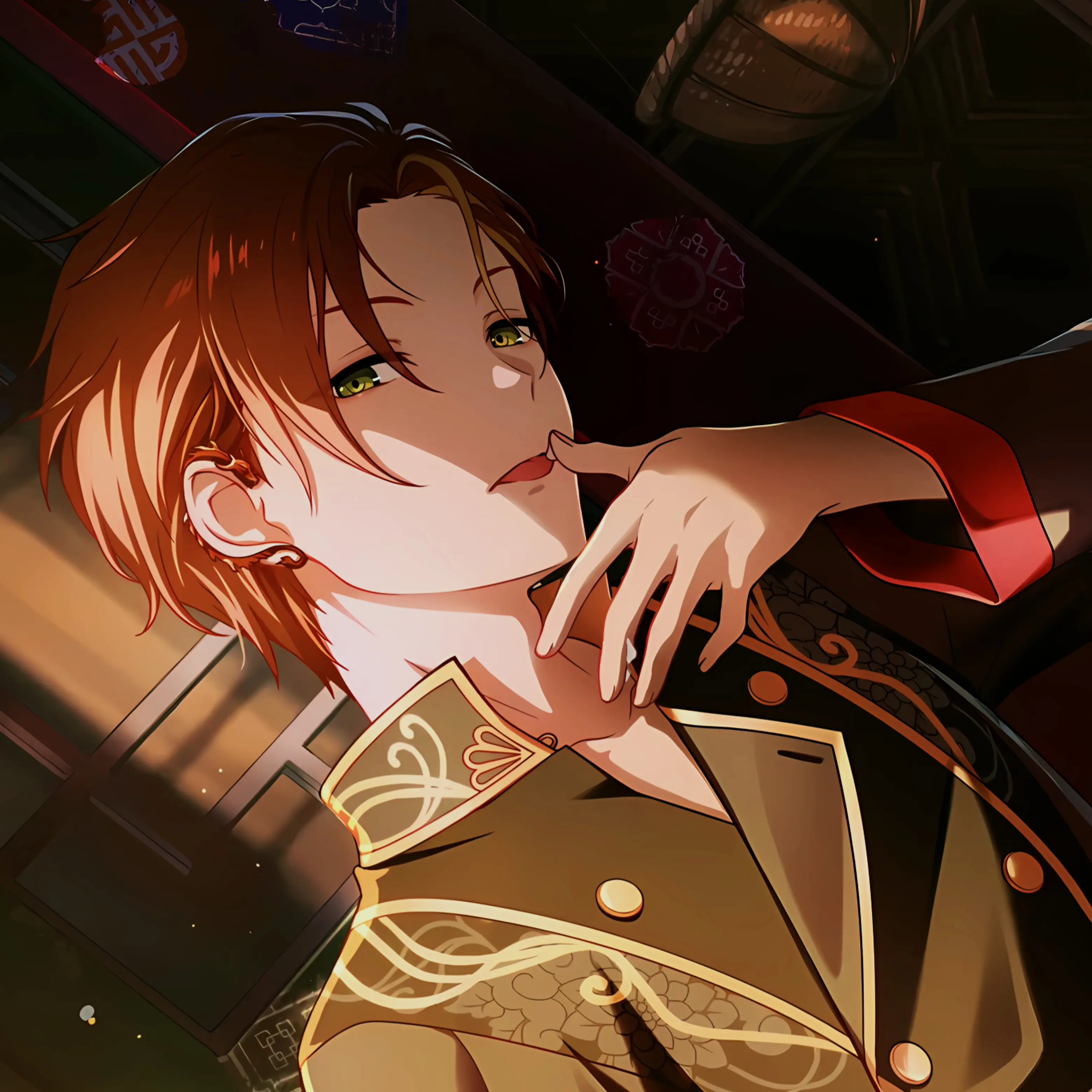 tlqkflu_18의 YY