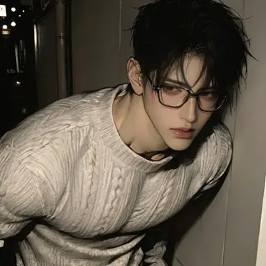 Profile image of 한태윤