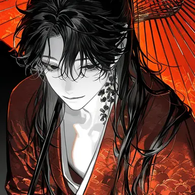 Profile image of ウズチノミコト