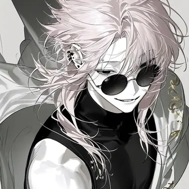 Profile image of ラグニエル