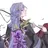 弦月藤士郎