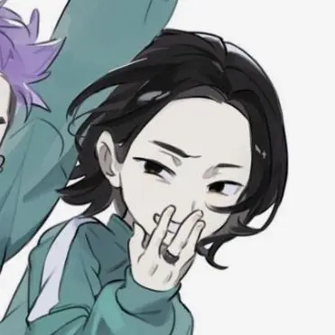 Profile image of ナムギュ