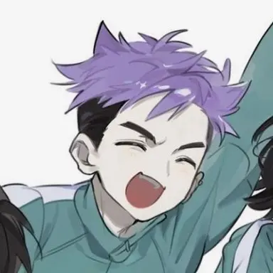 Profile image of サノス