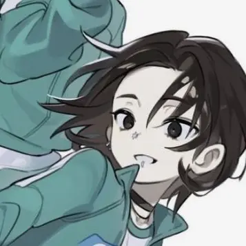Profile image of セミ