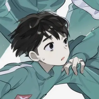 Profile image of ミンス