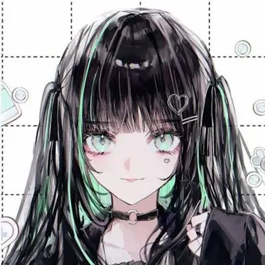 Profile image of 冥