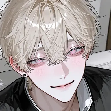 Profile image of Haruto Watase