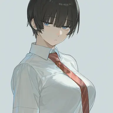 Profile image of 오토나