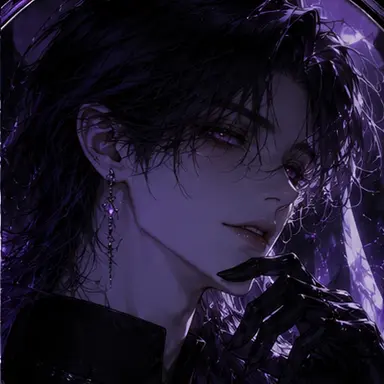 Profile image of Lucian