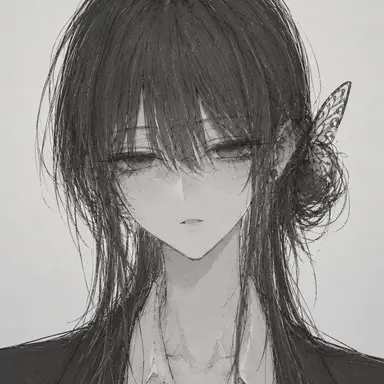 Profile image of ルルカ先生