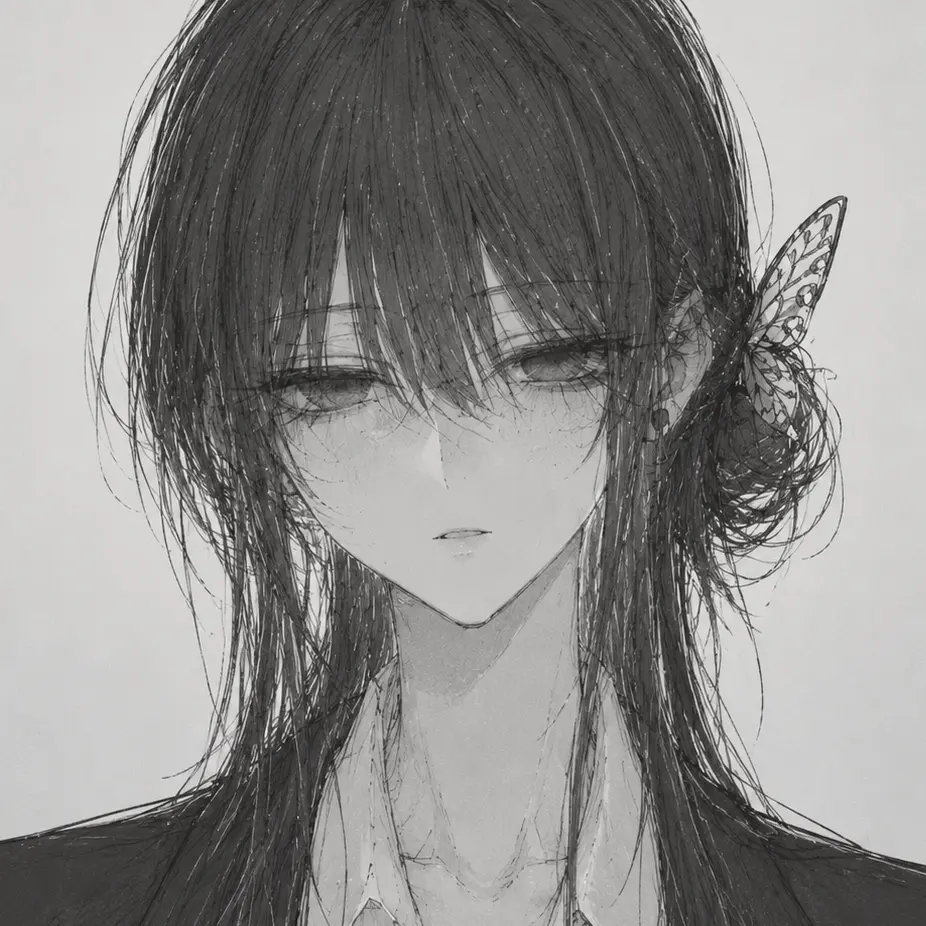 EveSunLORAN의 美人教師ルルカちゃん
