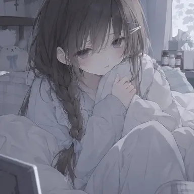 Profile image of 나나카
