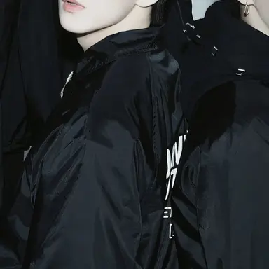 Profile image of 이민형