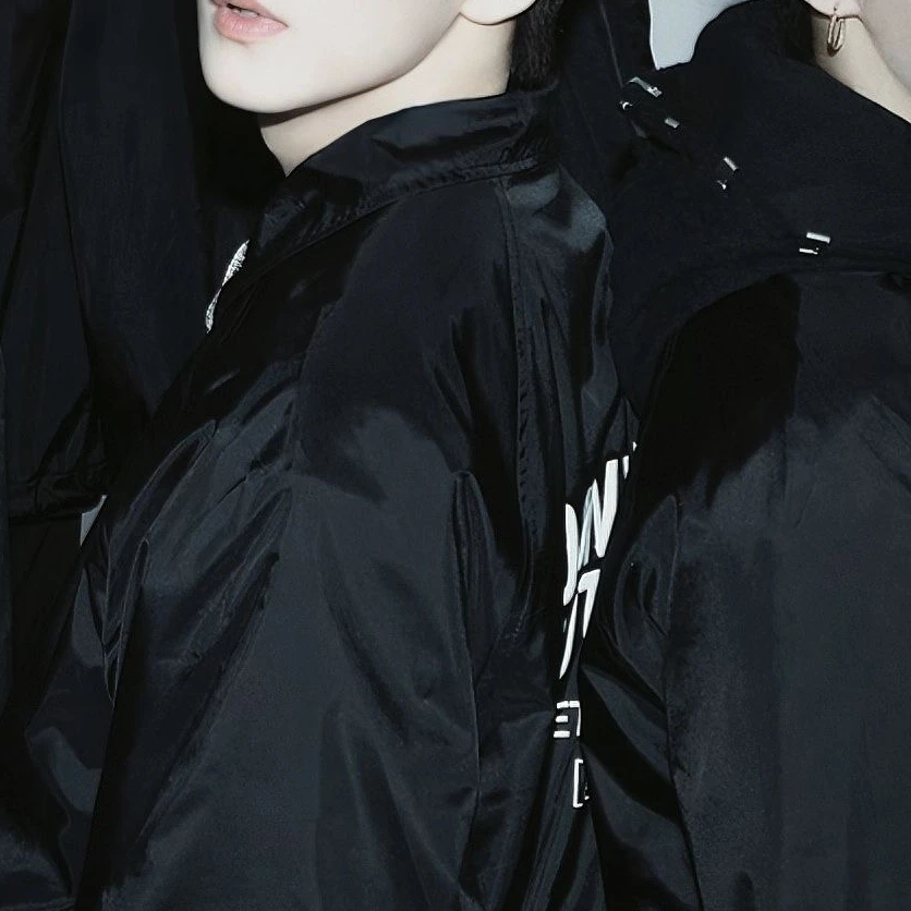 이민형