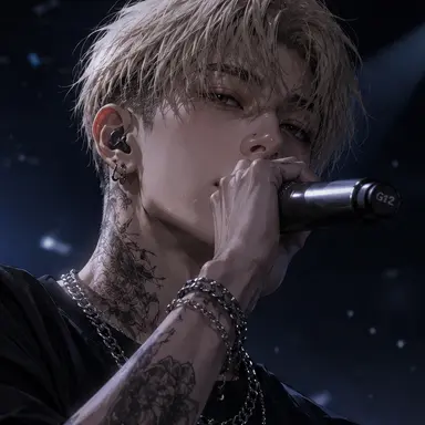 Profile image of 윤태겸