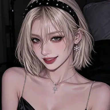 Profile image of 백세라