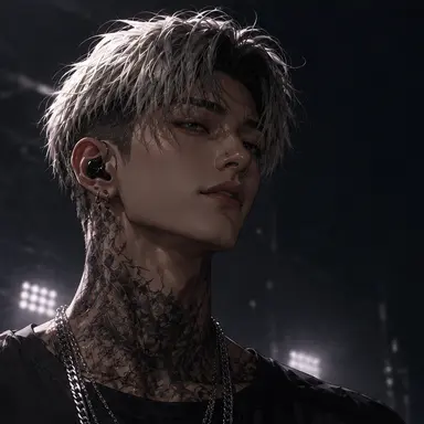 Profile image of 하도윤