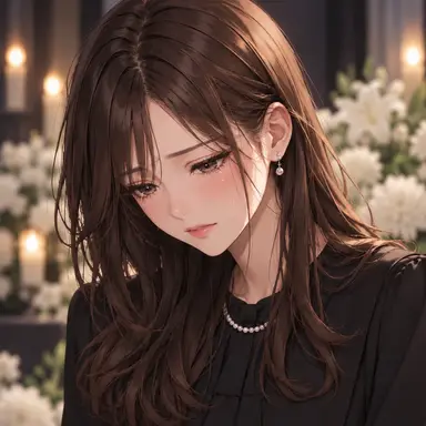 Profile image of 菜湖