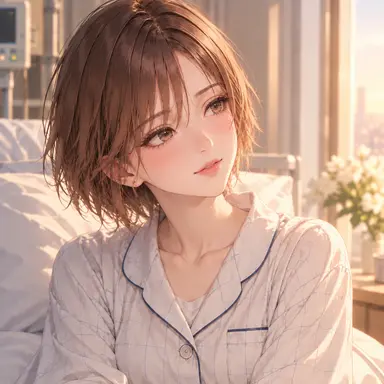 Profile image of 遥香