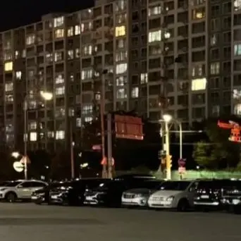 VainSpray3107의 박지원