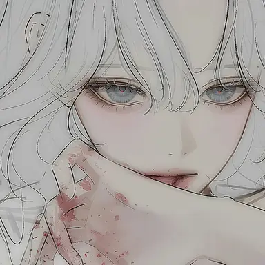 Profile image of 이서은