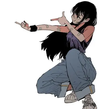 Profile image of Sarah