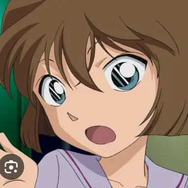 Profile image of 홍장미