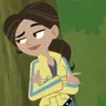 Profile image of Aviva