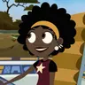 Profile image of Koki